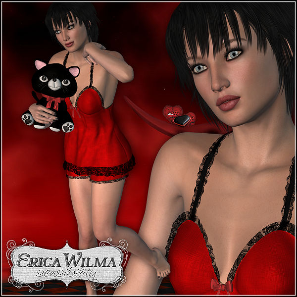 (image for) EW G2 Jolanda 2